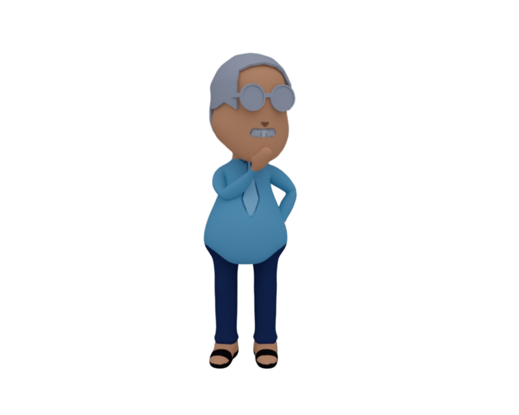 Wayde