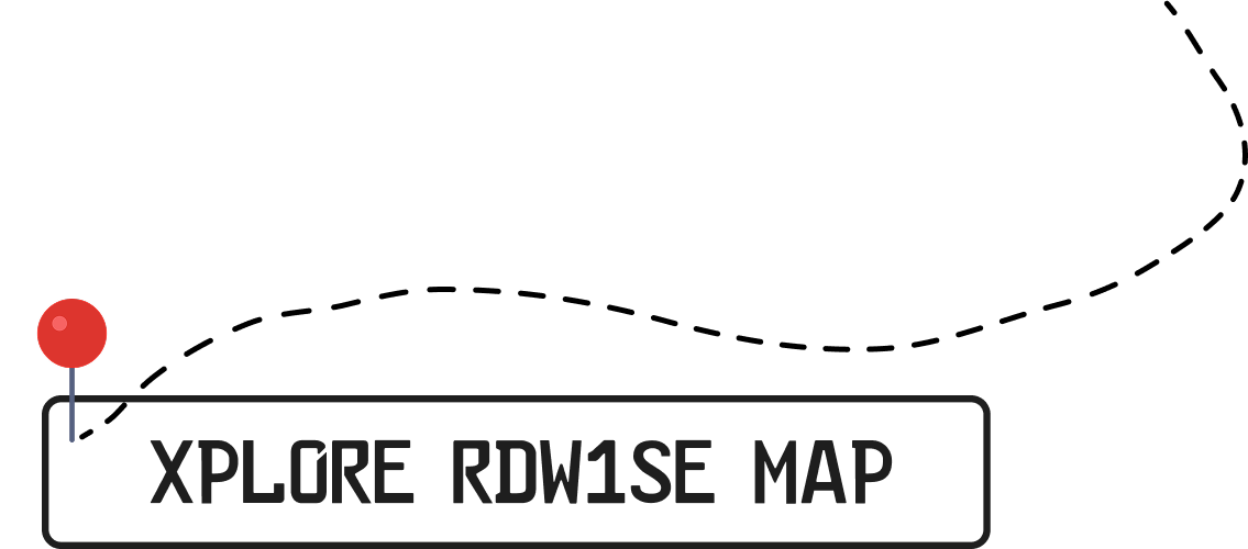 Explore RoadWise Map