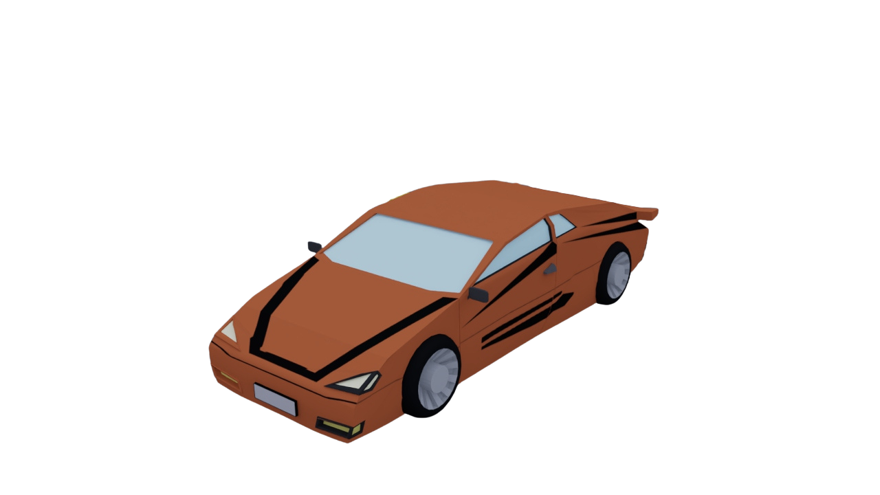 Dreivus